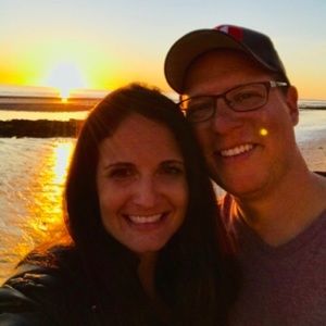 Meet your Posher, Gabby